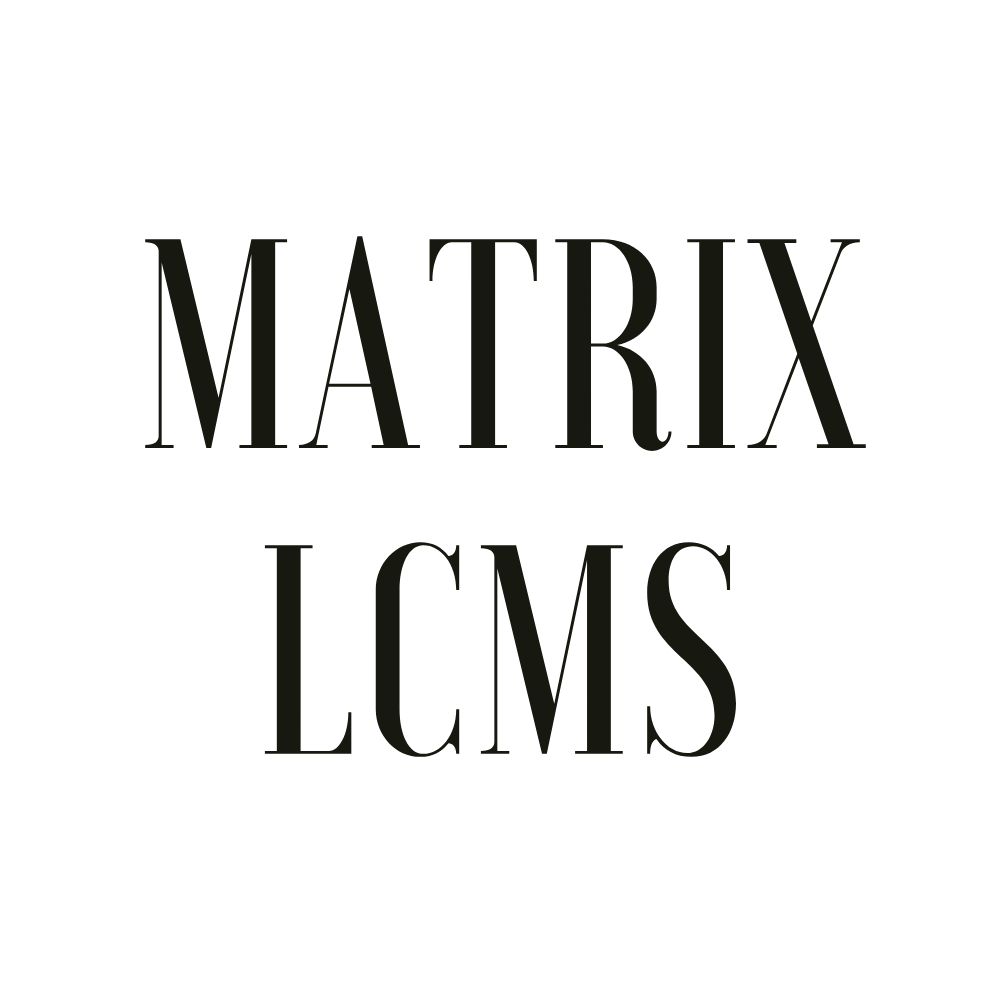 Matrix