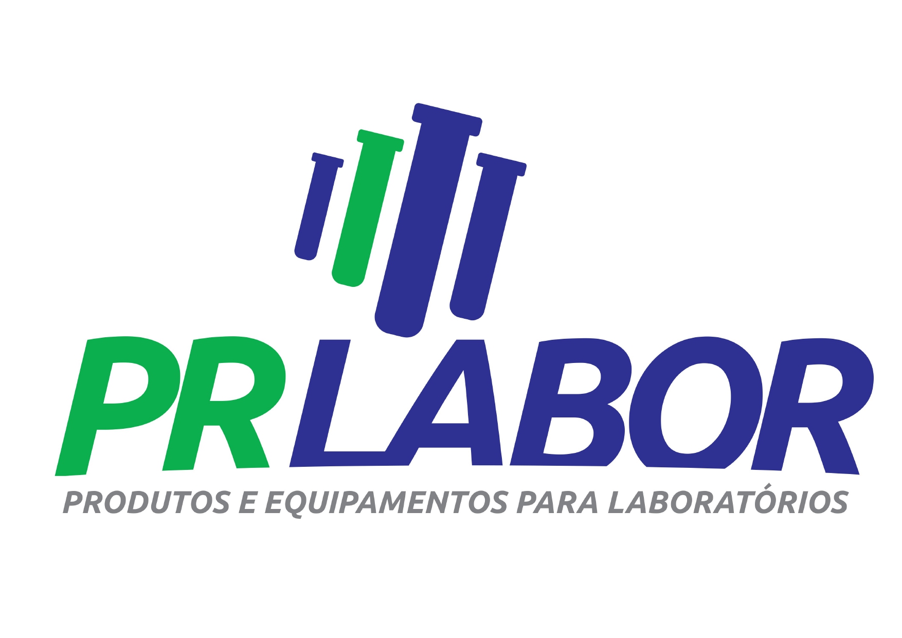 PRLabor